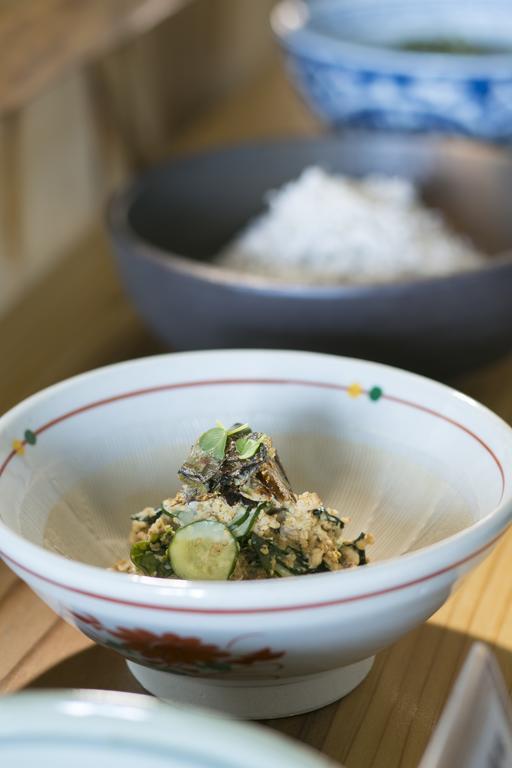 Hotel Harvest Amagi Kogen Izu  Exterior photo